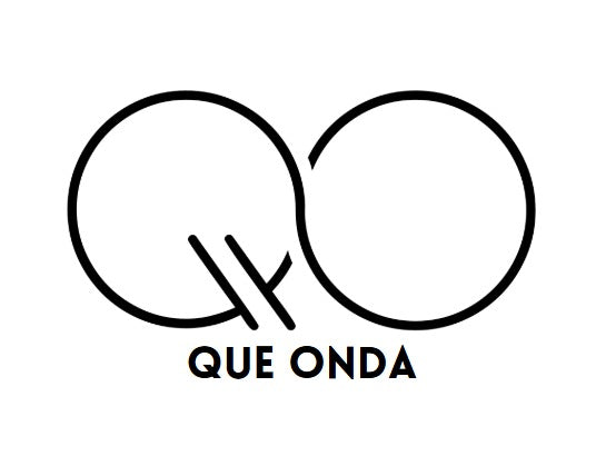 Queonda